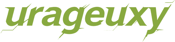 URAGEUXY